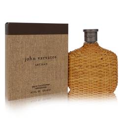 John Varvatos Artisan Eau De Toilette Spray By John Varvatos Cheap