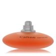 Caline Sweet Appeal Eau De Toilette Spray (Tester) By Parfums Gres Supply