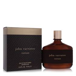 John Varvatos Vintage Eau De Toilette Spray By John Varvatos Online Hot Sale