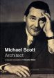 Michael Scott: Architect on Sale