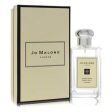 Jo Malone Wood Sage & Sea Salt Cologne Spray (Unisex) By Jo Malone Discount