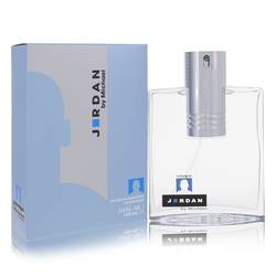 Jordan Cologne Spray By Michael Jordan For Sale