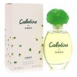 Cabotine Eau De Toilette Spray By Parfums Gres Discount