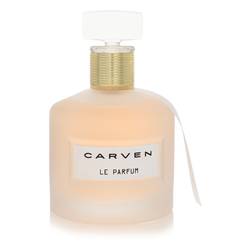 Carven Le Parfum Eau De Parfum Spray (Tester) By Carven For Discount