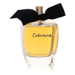 Cabochard Eau De Parfum Spray (Tester) By Parfums Gres Online now