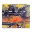 Turner s Apprentice: A Watercolour Masterclass Discount