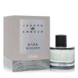 Joseph Abboud Dark Woods Eau De Parfum Spray By Joseph Abboud on Sale