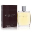 Burberry Eau De Toilette Spray By Burberry Online