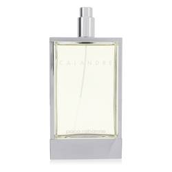 Calandre Eau De Toilette Spray (Tester) By Paco Rabanne Hot on Sale