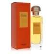 Caleche Eau De Toilette Spray By Hermes Online Hot Sale