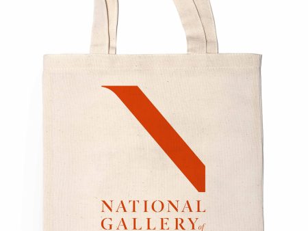 National Gallery of Ireland Tote Bag Online Hot Sale