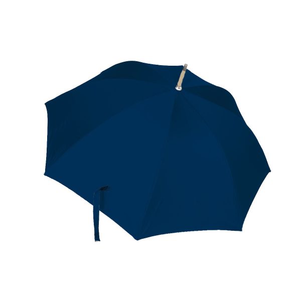 The Sunshade Stick Umbrella Supply