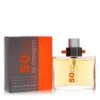 Chevignon 50cc Eau De Toilette Spray By Chevignon Sale