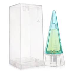 Jivago Connect Eau De Toilette Spray By Ilana Jivago Online Sale