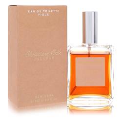 Calypso Figue Eau De Toilette Spray By Calypso Christiane Celle Online Hot Sale