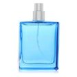 Clean Cool Cotton Eau De Toilette Spray (Tester) By Clean Online