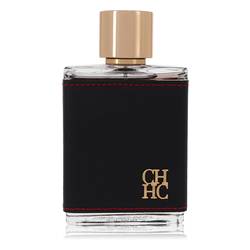 Ch Carolina Herrera Eau De Toilette Spray (Tester) By Carolina Herrera For Discount