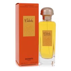 Caleche Soie De Parfum Spray By Hermes Online Hot Sale