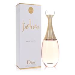 Jadore Eau De Toilette Spray By Christian Dior For Sale