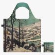 The Hunters in the Snow Tote Bag Sale