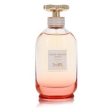 Coach Dreams Sunset Eau De Parfum Spray (Tester) By Coach Supply