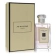 Jo Malone Red Roses Cologne Spray (Unisex) By Jo Malone Online now