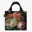 Still Life with Flowers on a Marble Tabletop Tote Bag For Cheap