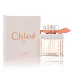 Chloe Rose Tangerine Eau De Toilette Spray By Chloe Online now