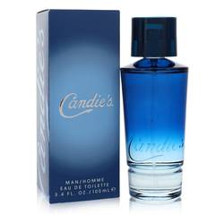 Candies Eau De Toilette Spray By Liz Claiborne Supply