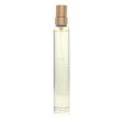 Jennifer Aniston Mini EDP Spray By Jennifer Aniston Discount