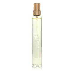 Jennifer Aniston Mini EDP Spray By Jennifer Aniston Discount