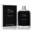 Jaguar Classic Black Eau De Toilette Spray By Jaguar Sale