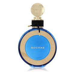 Byzance 2019 Edition Eau De Parfum Spray (Tester) By Rochas For Discount