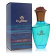 Byblos Eau De Toilette Spray By Byblos Discount