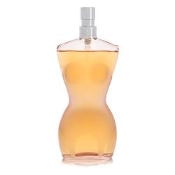 Jean Paul Gaultier Eau De Toilette Spray (Tester) By Jean Paul Gaultier Supply