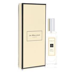 Jo Malone Poppy & Barley Cologne Spray (Unisex) By Jo Malone For Sale