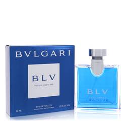 Bvlgari Blv Eau De Toilette Spray By Bvlgari For Cheap