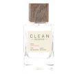 Clean Reserve Radiant Nectar Eau De Parfum Spray (Tester) By Clean Online