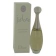 Jadore Eau De Toilette Spray By Christian Dior For Sale