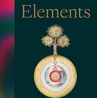 Elements: Chaos, order and the five elemental forces Online