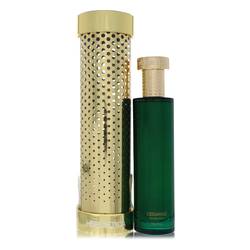 Cedarise Eau De Parfum Spray (Unisex) By Hermetica Online Sale