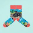 Giant s Causeway Socks Online Sale