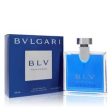 Bvlgari Blv Eau De Toilette Spray By Bvlgari For Cheap