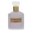 Carven L absolu Eau De Parfum Spray (Tester) By Carven Hot on Sale