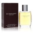 Burberry Eau De Toilette Spray By Burberry Online