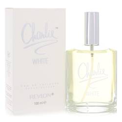 Charlie White Eau De Toilette Spray By Revlon For Cheap