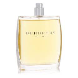 Burberry Eau De Toilette Spray (Tester) By Burberry Online Hot Sale