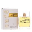 Cafe De Paris Eau De Toilette Spray By Cofinluxe Online