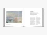 Turner s Apprentice: A Watercolour Masterclass Discount