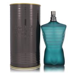 Jean Paul Gaultier Eau De Toilette Spray By Jean Paul Gaultier For Discount